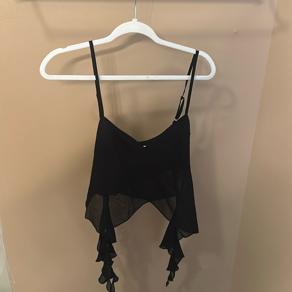 MORE TO COME going out top size small from revolve. New with tags